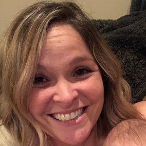 Meet your Posher, Kirsten